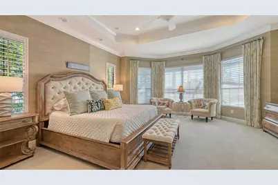 7538 Windy Hill Cove, Bradenton, FL 34202 - Photo 33