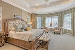 7538 Windy Hill Cove, Bradenton, FL 34202 - Photo 33