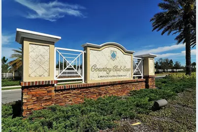 7538 Windy Hill Cove, Bradenton, FL 34202 - Photo 83