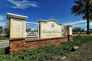 7538 Windy Hill Cove, Bradenton, FL 34202 - Photo 83