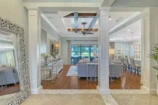 7538 Windy Hill Cove, Bradenton, FL 34202 - Photo 13