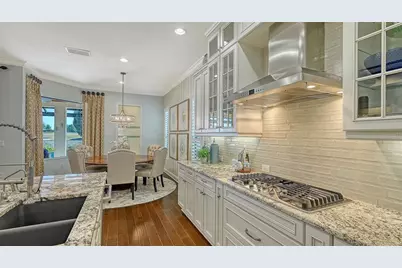 7538 Windy Hill Cove, Bradenton, FL 34202 - Photo 29