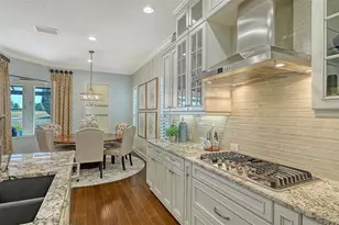 7538 Windy Hill Cove, Bradenton, FL 34202 - Photo 29