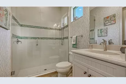 7538 Windy Hill Cove, Bradenton, FL 34202 - Photo 41