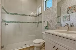 7538 Windy Hill Cove, Bradenton, FL 34202 - Photo 41