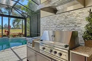 7538 Windy Hill Cove, Bradenton, FL 34202 - Photo 19