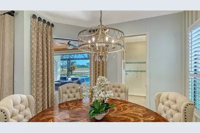 7538 Windy Hill Cove, Bradenton, FL 34202 - Photo 31