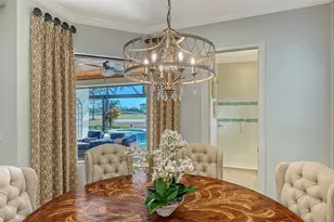 7538 Windy Hill Cove, Bradenton, FL 34202 - Photo 31