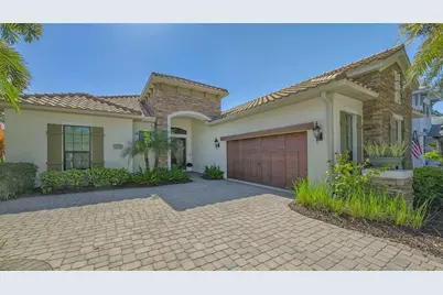 7538 Windy Hill Cove, Bradenton, FL 34202 - Photo 7