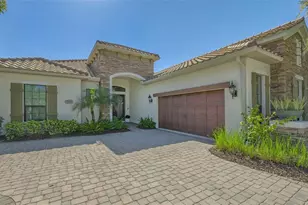 7538 Windy Hill Cove, Bradenton, FL 34202 - Photo 7