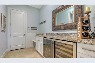 7538 Windy Hill Cove, Bradenton, FL 34202 - Photo 47