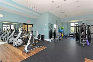 7538 Windy Hill Cove, Bradenton, FL 34202 - Photo 69