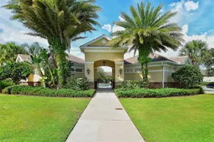 7538 Windy Hill Cove, Bradenton, FL 34202 - Photo 79