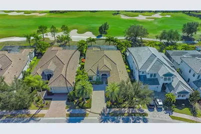 7538 Windy Hill Cove, Bradenton, FL 34202 - Photo 49