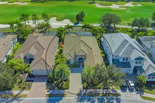 7538 Windy Hill Cove, Bradenton, FL 34202 - Photo 49