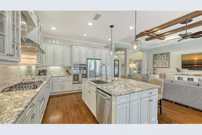 7538 Windy Hill Cove, Bradenton, FL 34202 - Photo 25