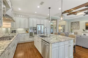 7538 Windy Hill Cove, Bradenton, FL 34202 - Photo 25