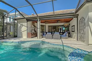 7538 Windy Hill Cove, Bradenton, FL 34202 - Photo 43