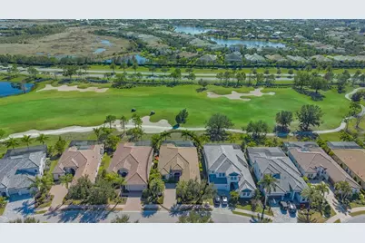 7538 Windy Hill Cove, Bradenton, FL 34202 - Photo 51