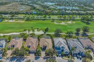 7538 Windy Hill Cove, Bradenton, FL 34202 - Photo 51