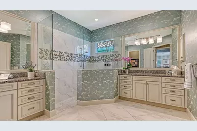 7538 Windy Hill Cove, Bradenton, FL 34202 - Photo 35