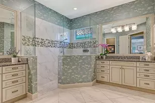 7538 Windy Hill Cove, Bradenton, FL 34202 - Photo 35