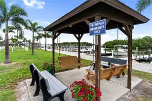 10315 Cortez Rd, Bradenton, FL 34210 - Photo 37