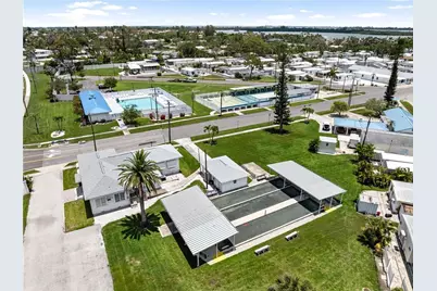 10315 Cortez Road #60-4, Bradenton, FL 34210 - Photo 35