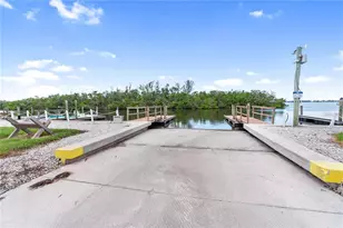 10315 Cortez Rd, Bradenton, FL 34210 - Photo 31