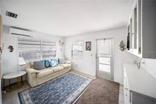 10315 Cortez Rd, Bradenton, FL 34210 - Photo 7