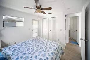 10315 Cortez Rd, Bradenton, FL 34210 - Photo 17