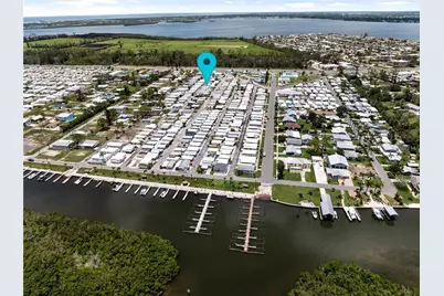 10315 Cortez Road #60-4, Bradenton, FL 34210 - Photo 29