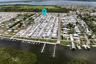 10315 Cortez Rd, Bradenton, FL 34210 - Photo 29