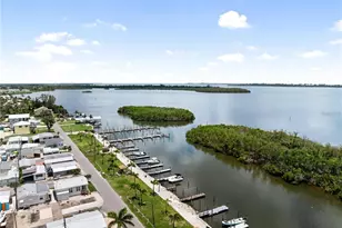 10315 Cortez Rd, Bradenton, FL 34210 - Photo 27