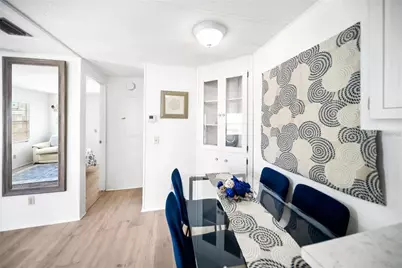 10315 Cortez Road #60-4, Bradenton, FL 34210 - Photo 15