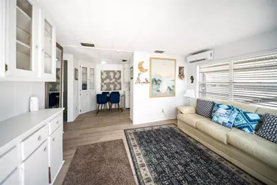 10315 Cortez Road #60-4, Bradenton, FL 34210 - Photo 5