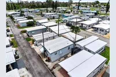 10315 Cortez Road #60-4, Bradenton, FL 34210 - Photo 23