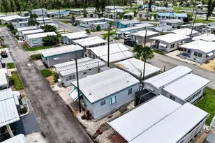 10315 Cortez Rd, Bradenton, FL 34210 - Photo 23