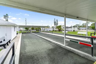 10315 Cortez Road #60-4, Bradenton, FL 34210 - Photo 21