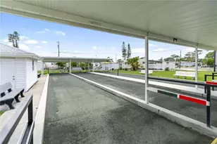 10315 Cortez Rd, Bradenton, FL 34210 - Photo 21