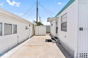 10315 Cortez Rd, Bradenton, FL 34210 - Photo 3