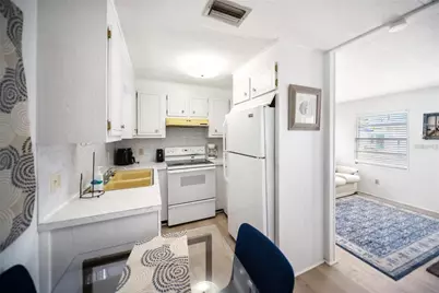 10315 Cortez Road #60-4, Bradenton, FL 34210 - Photo 11