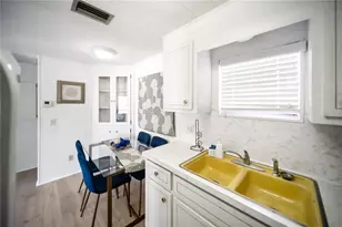 10315 Cortez Rd, Bradenton, FL 34210 - Photo 13