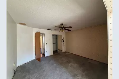 2848 Webber Place, Sarasota, FL 34232 - Photo 19