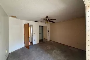 2848 Webber Pl, Sarasota, FL 34232 - Photo 19