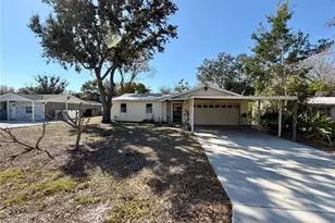 2848 Webber Pl, Sarasota, FL 34232 - Photo 1