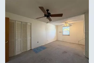 2848 Webber Place, Sarasota, FL 34232 - Photo 29