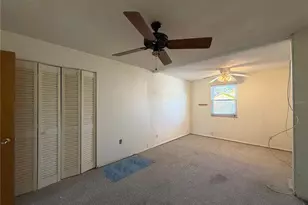 2848 Webber Pl, Sarasota, FL 34232 - Photo 29