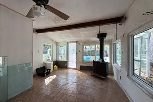 2848 Webber Pl, Sarasota, FL 34232 - Photo 33