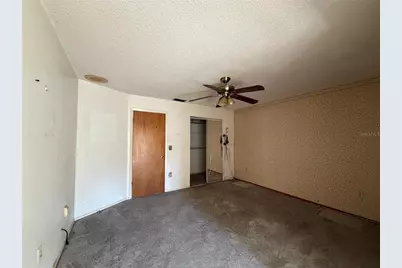 2848 Webber Place, Sarasota, FL 34232 - Photo 21